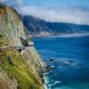Motorrad Tour pacific-coast-hwy-1- photo