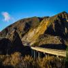 Motorrad Tour pacific-coast-hwy-1- photo