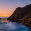 Motorrad Tour pacific-coast-hwy-1- photo