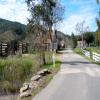 Motorrad Tour paso-robles-to-cambria- photo