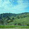 Motorradtour paso-robles-to-cambria- photo