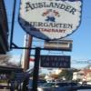 Motorrad Tour san-antonio-fredricksburg-loop- photo