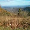 Motorradtour stuart-to-blue-ridge- photo