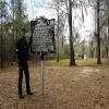 Motorradtour swamp-fox-revolutionary-tour- photo