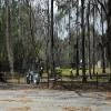 Motorrad Tour swamp-fox-revolutionary-tour- photo