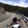 Motorrad Tour texas-hill-country-- photo