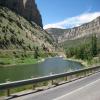 Motorradtour us20--wy789-- photo