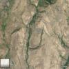 Motorradtour us95--whitebird-road- photo