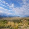Motorrad Tour us-191--vernal- photo