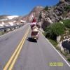 Motorradtour us-212--beartooth- photo