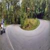 Motorrad Tour us-412--ar- photo