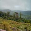 Motorrad Tour us-412--ar- photo