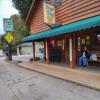 Motorradtour us-412--ar- photo