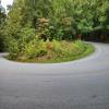 Motorrad Tour us-412--ar- photo