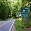 Motorradtour gatlinburg--deals-gap- photo