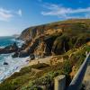 Motorradtour pacific-coast-hwy-1- photo