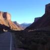 Motorradtour ut128--cisco-- photo