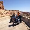 Motorrad Tour ut-261--moki- photo