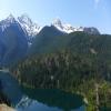 Motorradtour wa-20--north- photo