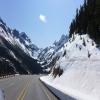 Motorrad Tour wa-20--north- photo