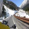 Motorrad Tour wa-20--north- photo