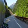 Motorrad Tour wa-20--north- photo