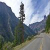 Motorradtour wa-20--north- photo
