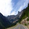 Motorrad Tour wa-20--north- photo