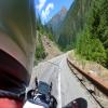 Motorrad Tour wa-20--north- photo