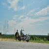 Motorradtour white-store-ramble- photo