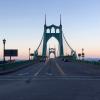 Motorrad Tour work--portland-back- photo