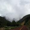 Motorradtour zion-kolob-canyon- photo