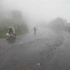 Motorrad Tour hai-van-pass-- photo