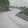 Motorradtour hai-van-pass-- photo