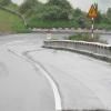 Motorrad Tour hai-van-pass-- photo