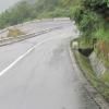 Motorradtour hai-van-pass-- photo