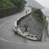 Motorradtour hai-van-pass-- photo