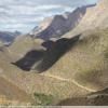 Motorrad Tour -english-the-hell-- photo