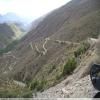 Motorrad Tour -english-the-hell-- photo