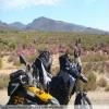 Motorradtour breede-river-to-sutherland- photo