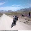 Motorrad Tour breede-river-to-sutherland- photo