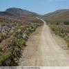 Motorradtour breede-river-to-sutherland- photo