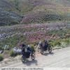 Motorrad Tour breede-river-to-sutherland- photo