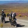 Motorrad Tour breede-river-to-sutherland- photo