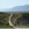 Motorrad Tour breede-river-to-sutherland- photo