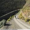 Motorradtour breede-river-to-sutherland- photo