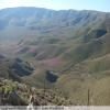 Motorradtour breede-river-to-sutherland- photo