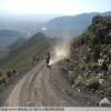 Motorradtour breede-river-to-sutherland- photo