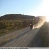 Motorradtour breede-river-to-sutherland- photo