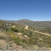 Motorradtour ceres-to-citrusdal-r303-- photo
